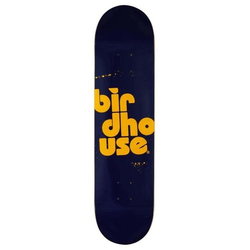 Tavola skate birdhouse logo - birdhouse,