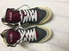 DATE SCARPE SNEACKERS  DATE UOMO DONNA NUM SIZE 37