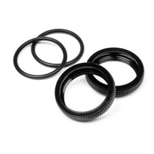 HB RACING HB67528 GHIERA