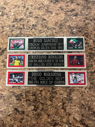 Diego maradona - maradona, (calcio)
