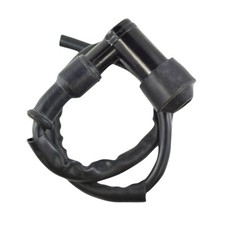 Rmstator spark plug cap - rmstator, for