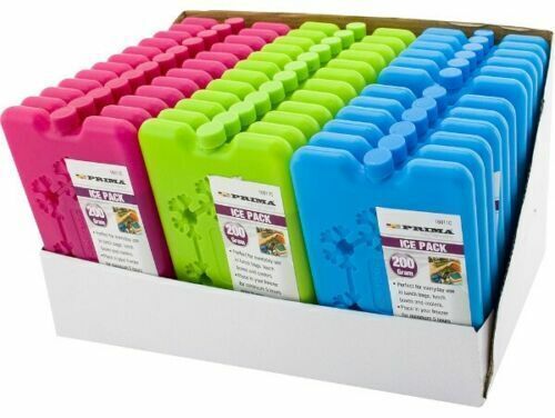 Borsa refrigerante - borsa,