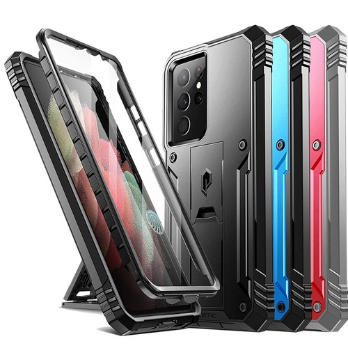 Custodia telefono cavalletto