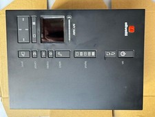 Stamapante fotografica