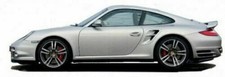 Porsche Carrera 911