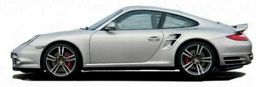 Porsche carrera 911 - porsche,