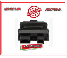 AHA6073 REGOLATORE DI TENSIONE