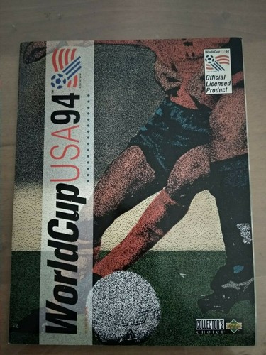 Album figurine calciatori - album,