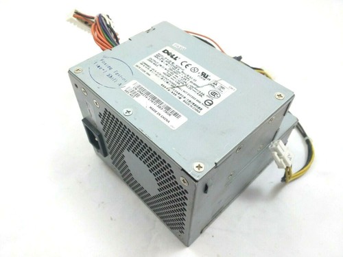 Dell n8374 optiplex gx520 - dell,