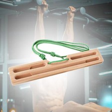 Tavola da allenamento per