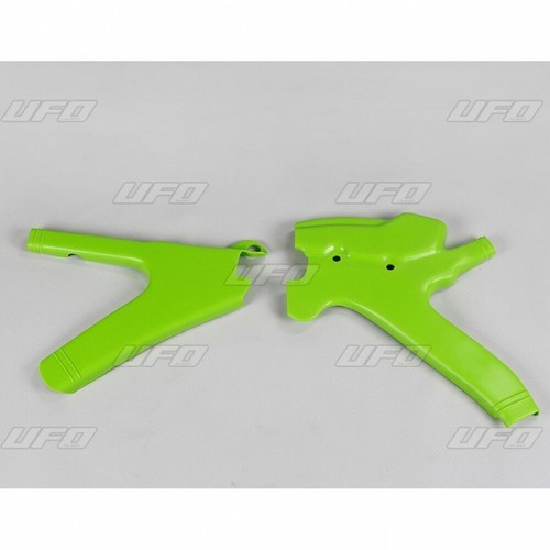 Kawasaki kx125 kx250 1992 - kx250, 1993