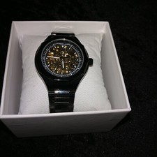 Orologio polso uomo - orologio,