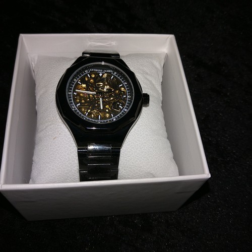 Orologio polso uomo - orologio,