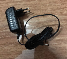 Adattatore AC per JBL On Stage