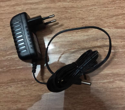 Caricabatteria per jbl - per, on