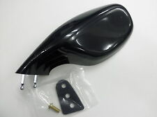 Specchio specchietto retrovisore sinistro CAGIVA Mito 125 2004 2005 2006 2007