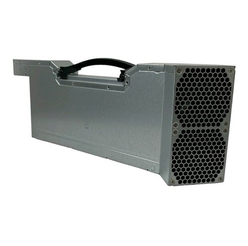 Z800 alimentatore psu - psu, 1250w