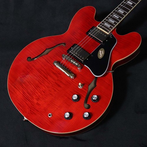 Epiphone modello esclusivo
