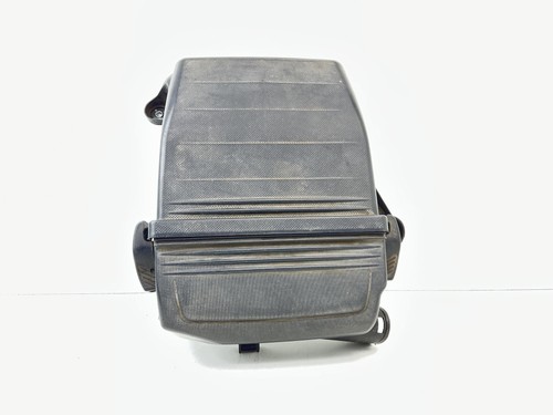 188a4000 box scatola filtro - box,