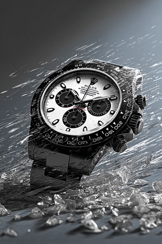 Rolex cosmograph daytona 24x36 - rolex,