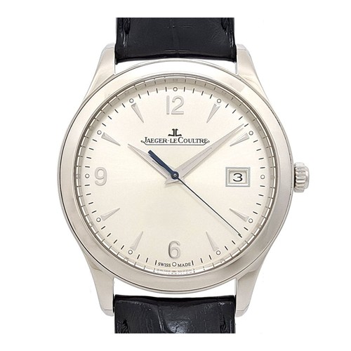 Jaeger lecoultre master - jaeger-lecoultre,