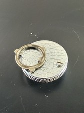 Parte macchina da cucire