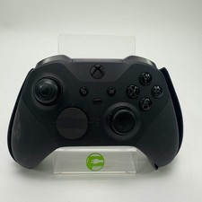 Microsoft Xbox One Elite