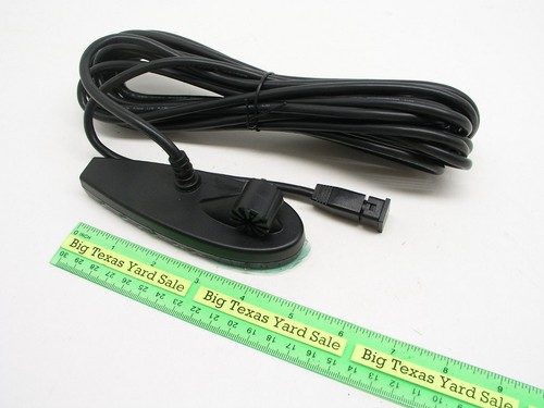 Fish finder trasduttore - finder, per
