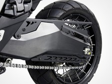Paracatena honda adv xadv - paracatena, x-adv