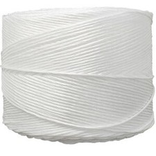 SPAGO IN POLIPROPILENE T  500