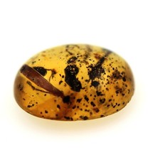 Minerali E Pietre Preziose