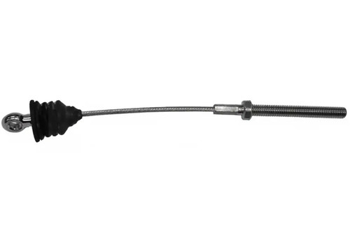 Cavo freno mano - cavo, 904821