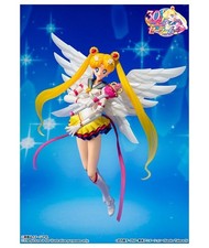 Bishoujo Senshi S.H. Figuarts