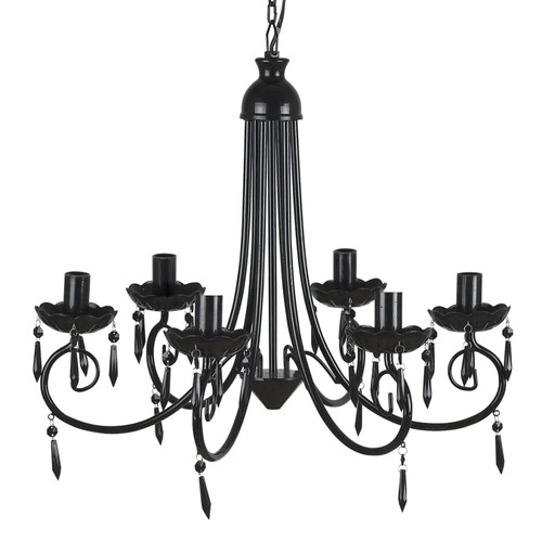 Vidaxl lampada soffitto - vidaxl,