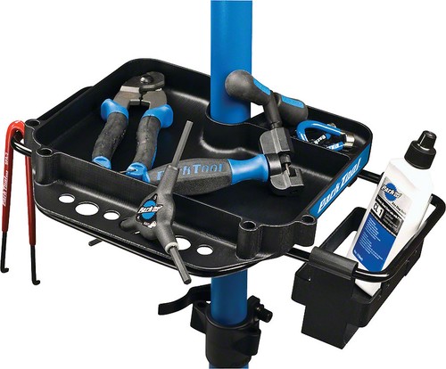Park tool 106 supporto - tool,