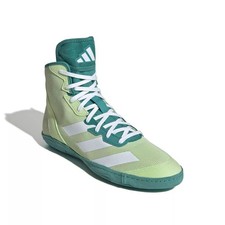 Adidas ADIZERO Scarpe da Lutte