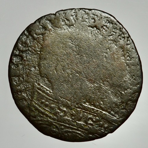 Bologna gregorio xiii 1572 - -,