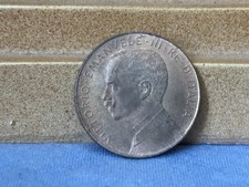 Vitt eman iii centesimi 1908 - vitt.eman,