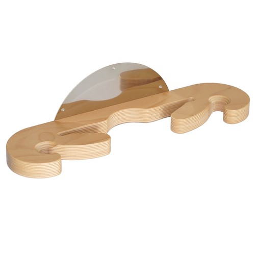 Lilly codroipo professionale - codroipo,