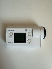 Sony HDR-AS300 Videocamera