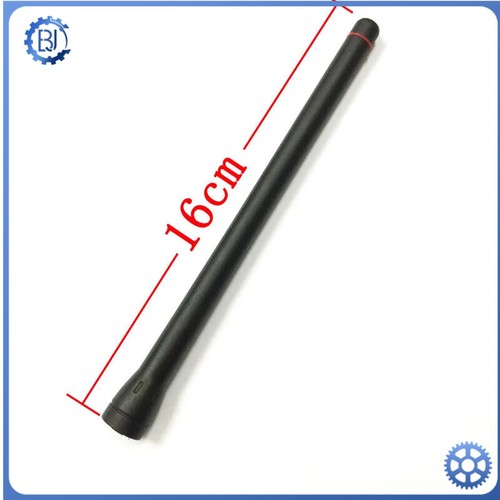 Antenna vhf per - vhf,