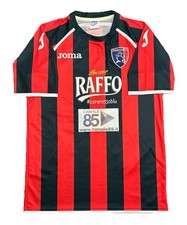 MAGLIA CALCIO TARANTO