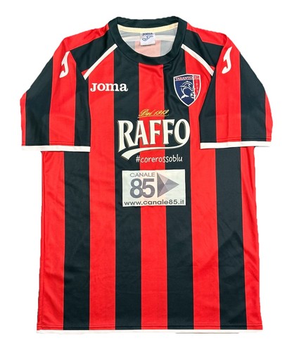 Maglia calcio taranto - calcio,