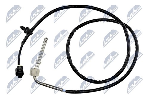 Sensore temperatura gas - sensore,,