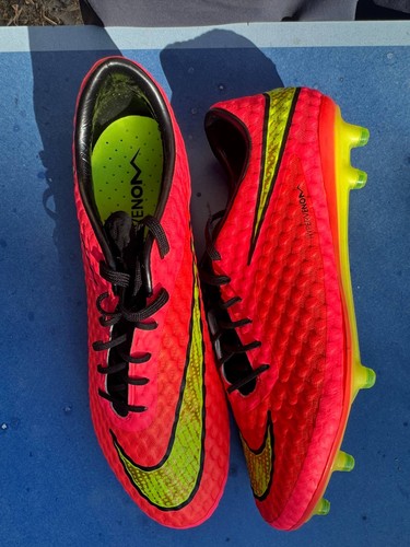 Nike hypervenom phantom - phantom, us