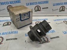 SCATOLA DIFFERENZIALE