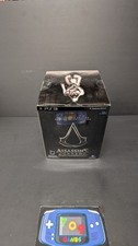 Assassin’s Creed Brotherhood