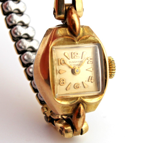 Orologio polso donna - orologio,