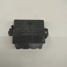50524069 Centralina sensori parcheggio  ALFA ROMEO MiTo (X6) 1.4 (58Kw) Ber
