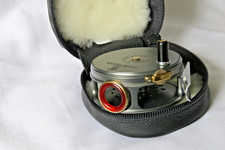 NUOVO MULINELLO HARDY 1912